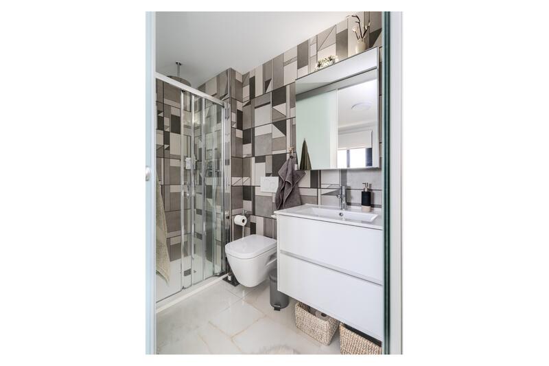 2 Cuarto Apartamento en venta 2 Cuarto Apartamento en venta