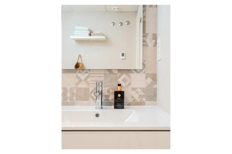 2 Cuarto Apartamento en venta 2 Cuarto Apartamento en venta