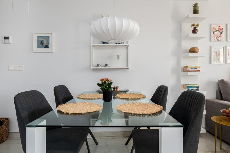 2 Cuarto Apartamento en venta 2 Cuarto Apartamento en venta