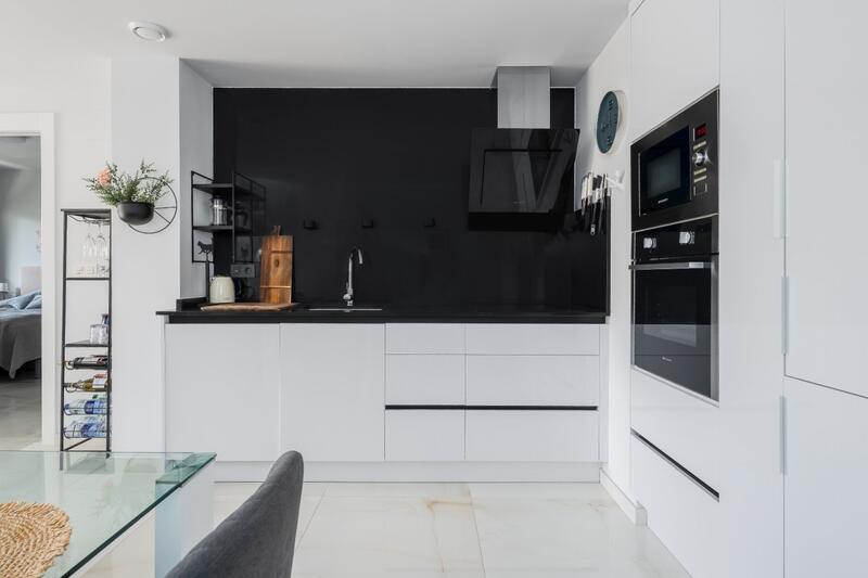 2 Cuarto Apartamento en venta 2 Cuarto Apartamento en venta