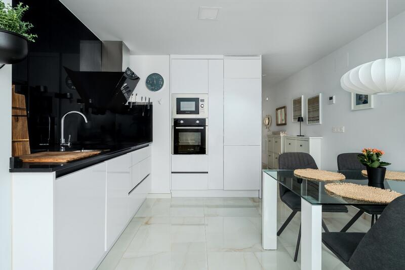 2 Cuarto Apartamento en venta 2 Cuarto Apartamento en venta