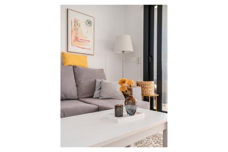 2 Cuarto Apartamento en venta 2 Cuarto Apartamento en venta