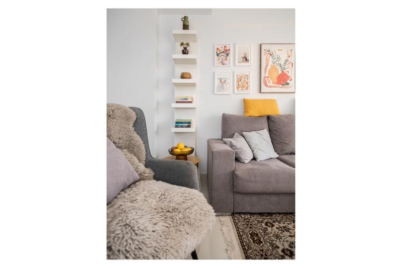 2 Cuarto Apartamento en venta 2 Cuarto Apartamento en venta