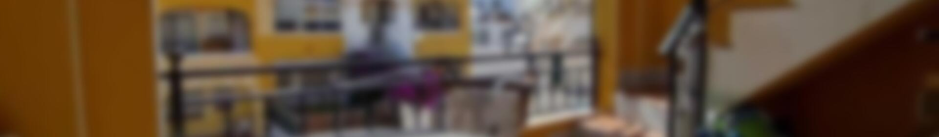 2 Cuarto Villa en venta