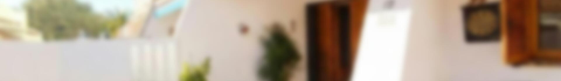 2 chambre Maison de Ville à vendre