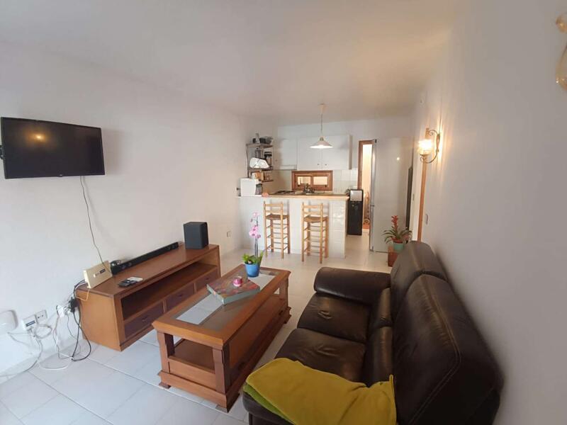 2 chambre Maison de Ville à vendre