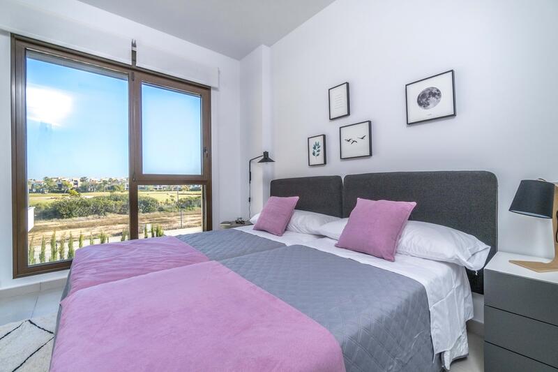 3 chambre Villa à vendre