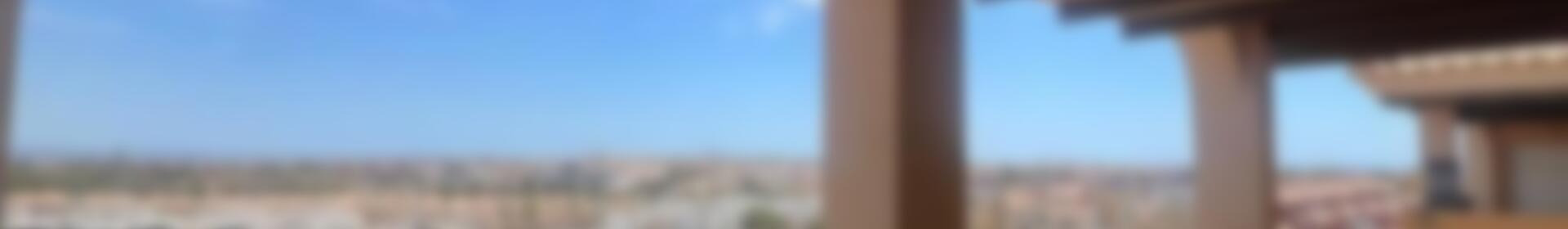 2 soverom Leilighet til salgs