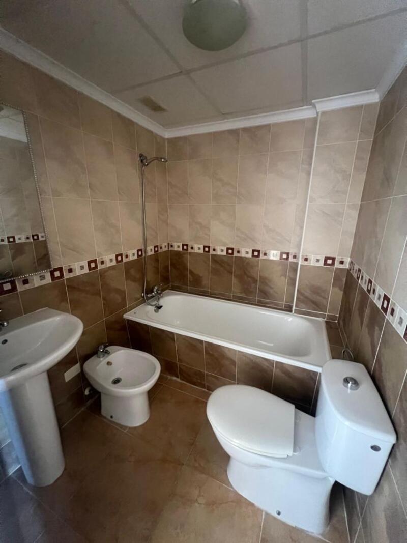 2 bedroom Apartment for sale 2 bedroom Apartment for sale