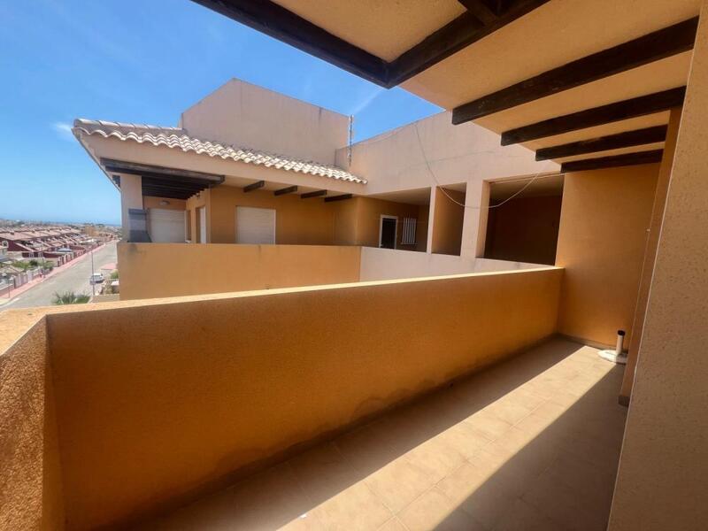 2 bedroom Apartment for sale 2 bedroom Apartment for sale