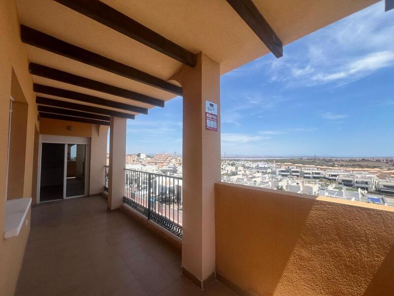 2 bedroom Apartment for sale 2 bedroom Apartment for sale