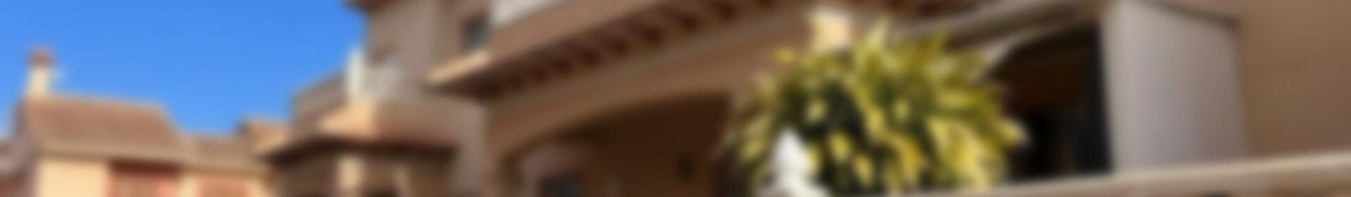 2 soverom Villa til salgs