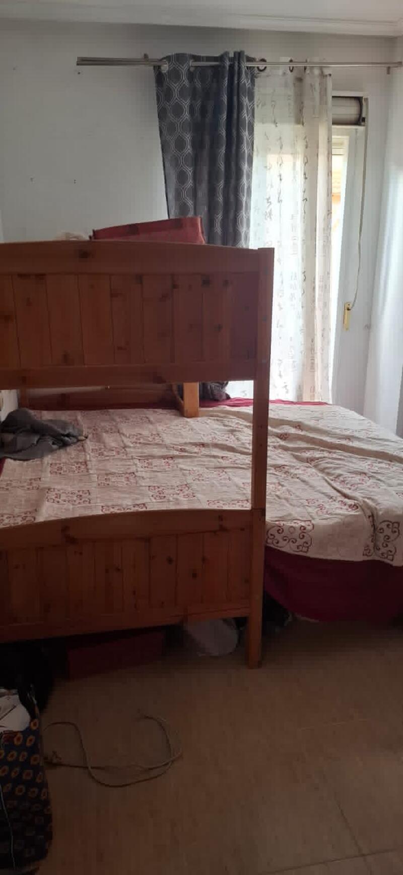 2 soverom Villa til salgs