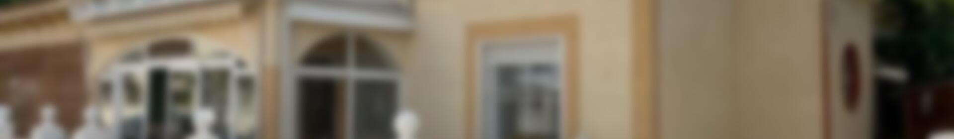 3 soverom Villa til salgs