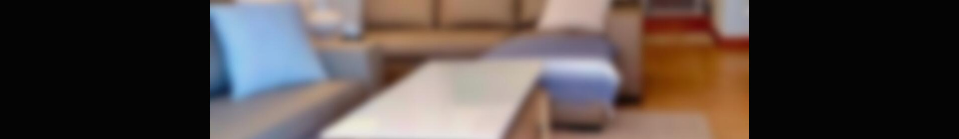 3 soverom Villa til salgs