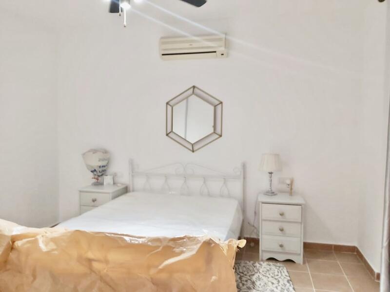 3 soverom Villa til salgs 3 soverom Villa til salgs