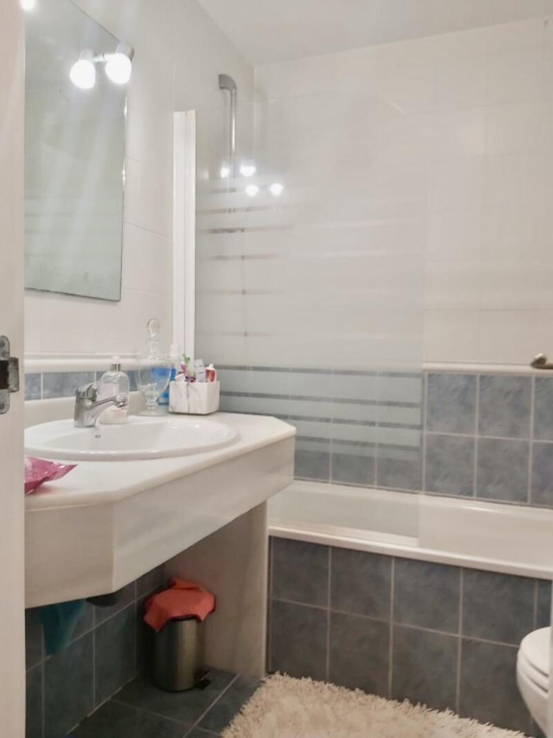 3 soverom Villa til salgs 3 soverom Villa til salgs