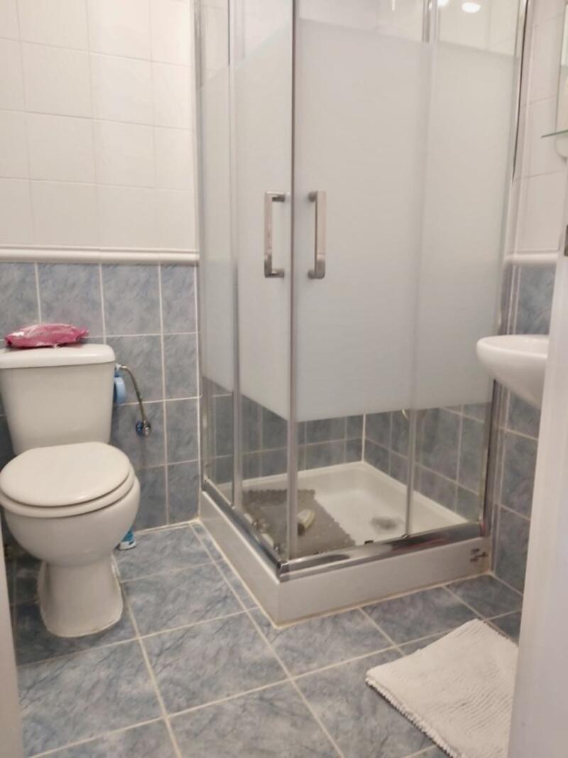 3 soverom Villa til salgs 3 soverom Villa til salgs