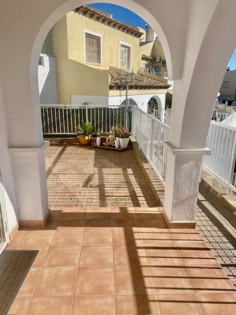 3 soverom Villa til salgs 3 soverom Villa til salgs