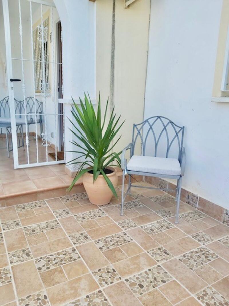 3 soverom Villa til salgs 3 soverom Villa til salgs