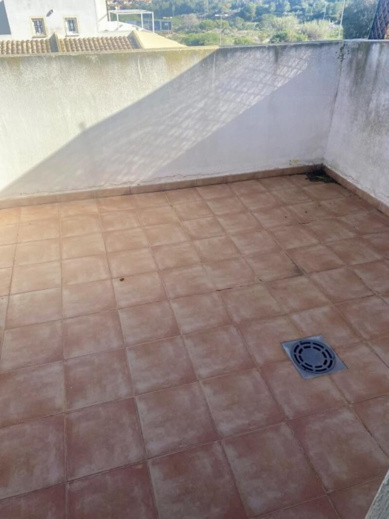 3 soverom Villa til salgs 3 soverom Villa til salgs