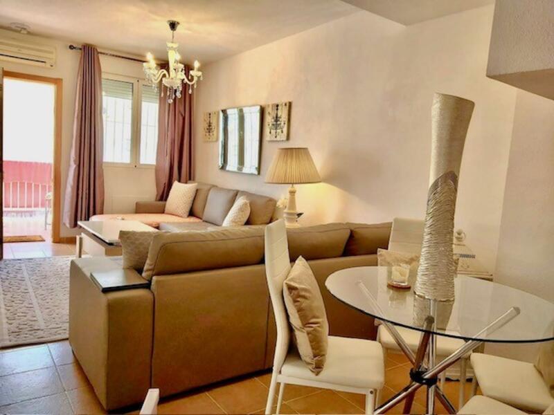 3 soverom Villa til salgs 3 soverom Villa til salgs