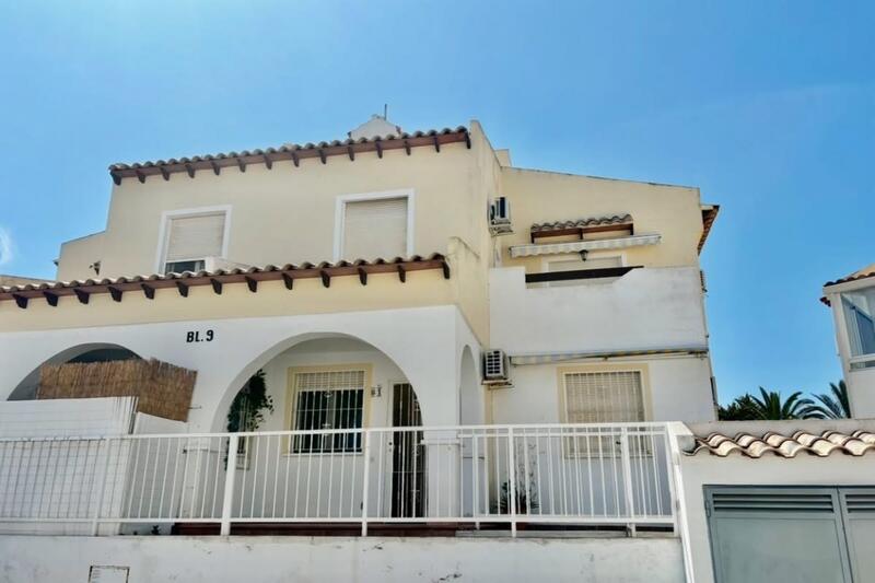 3 soverom Villa til salgs 3 soverom Villa til salgs