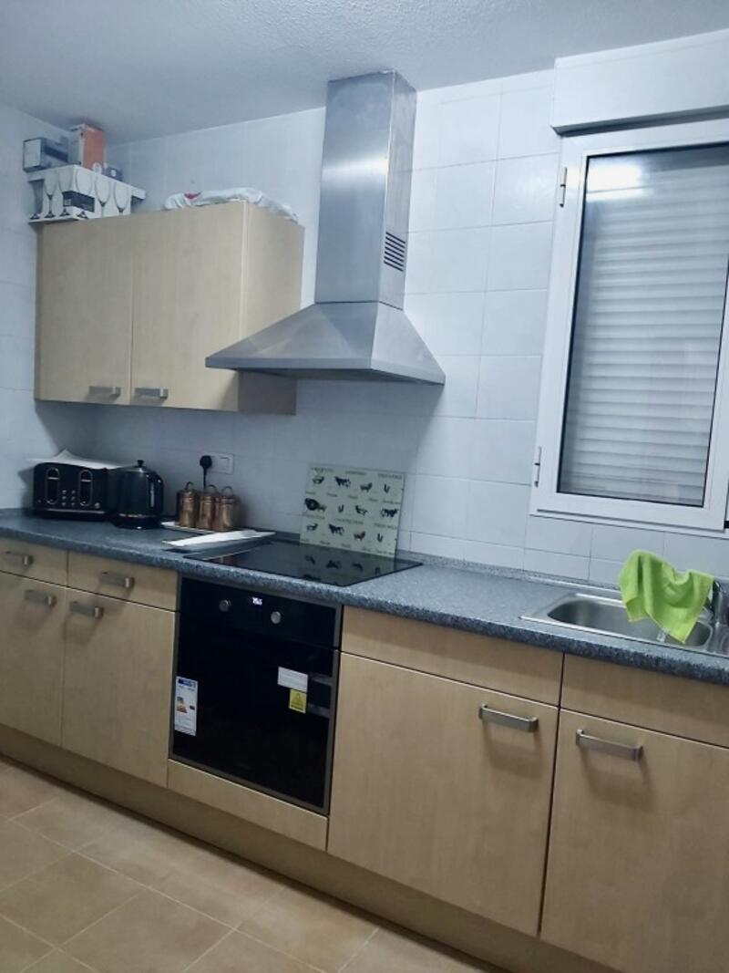 3 soverom Villa til salgs 3 soverom Villa til salgs