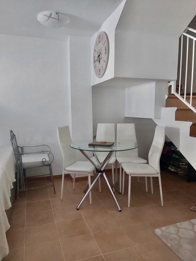 3 soverom Villa til salgs 3 soverom Villa til salgs