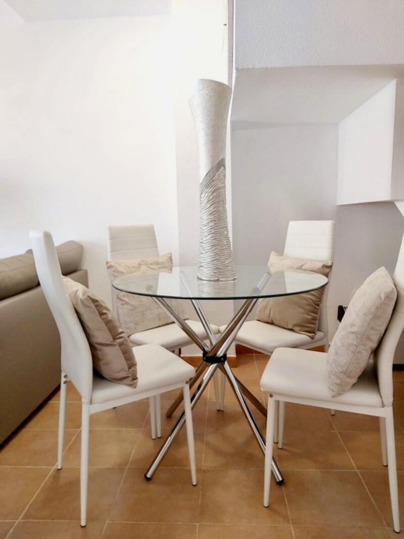 3 soverom Villa til salgs 3 soverom Villa til salgs