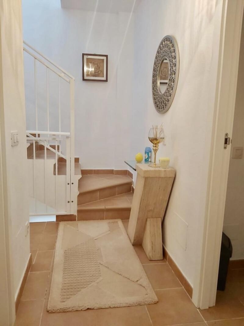 3 soverom Villa til salgs 3 soverom Villa til salgs