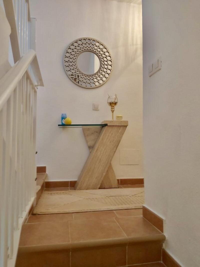 3 soverom Villa til salgs 3 soverom Villa til salgs