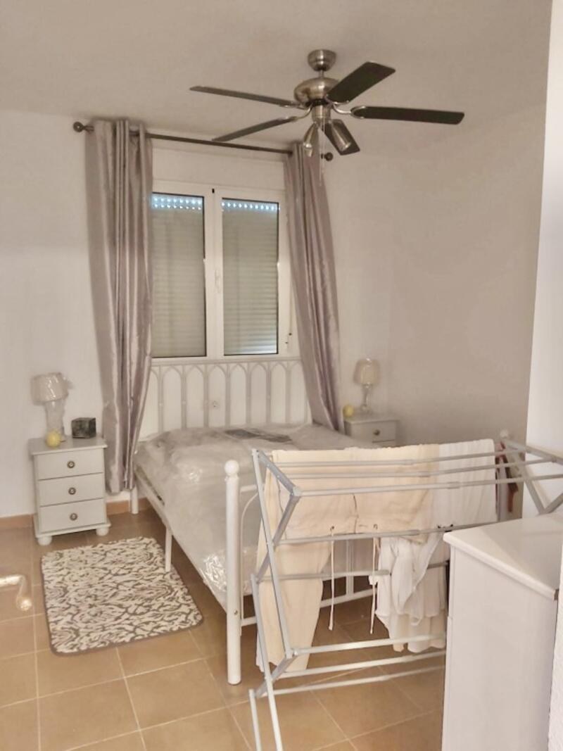 3 soverom Villa til salgs 3 soverom Villa til salgs