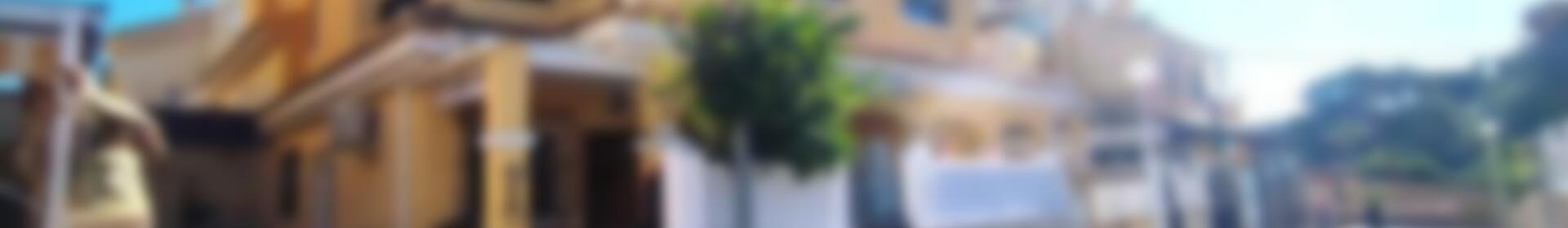 3 Schlafzimmer Villa zu verkaufen