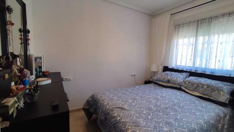 3 Schlafzimmer Villa zu verkaufen