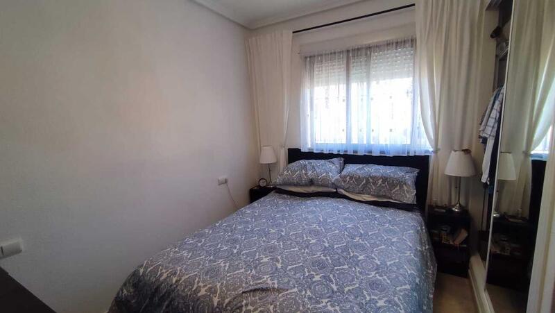 3 Schlafzimmer Villa zu verkaufen