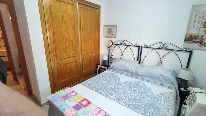 3 Schlafzimmer Villa zu verkaufen