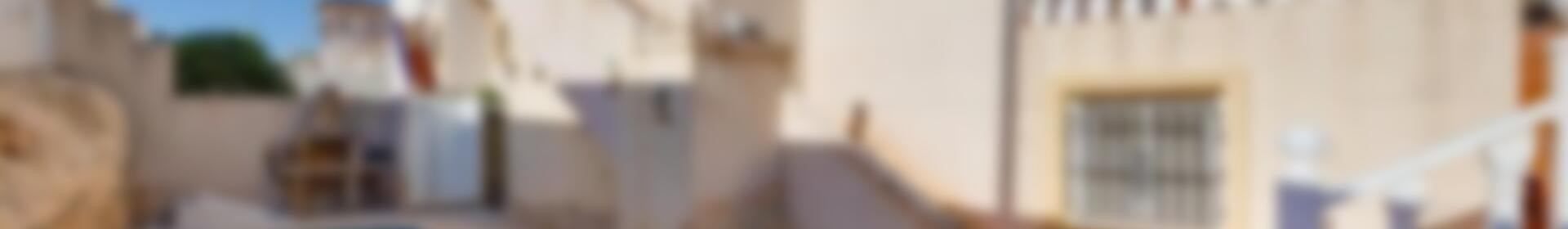 4 Schlafzimmer Villa zu verkaufen