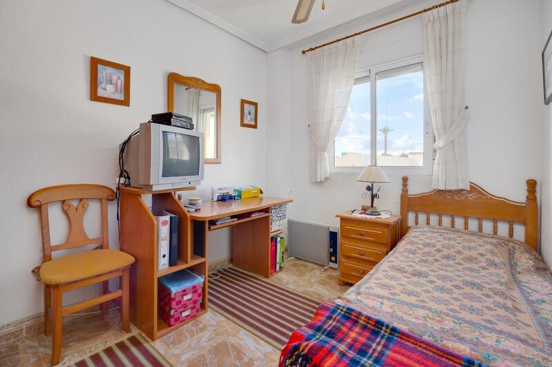 4 Schlafzimmer Villa zu verkaufen 4 Schlafzimmer Villa zu verkaufen