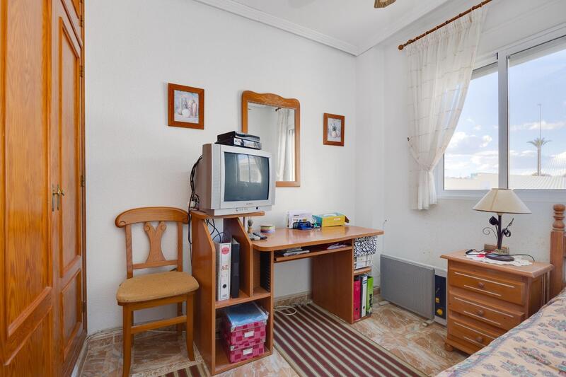 4 Schlafzimmer Villa zu verkaufen 4 Schlafzimmer Villa zu verkaufen