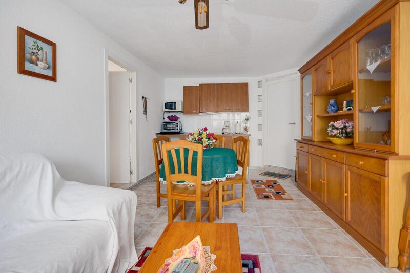 4 Schlafzimmer Villa zu verkaufen 4 Schlafzimmer Villa zu verkaufen