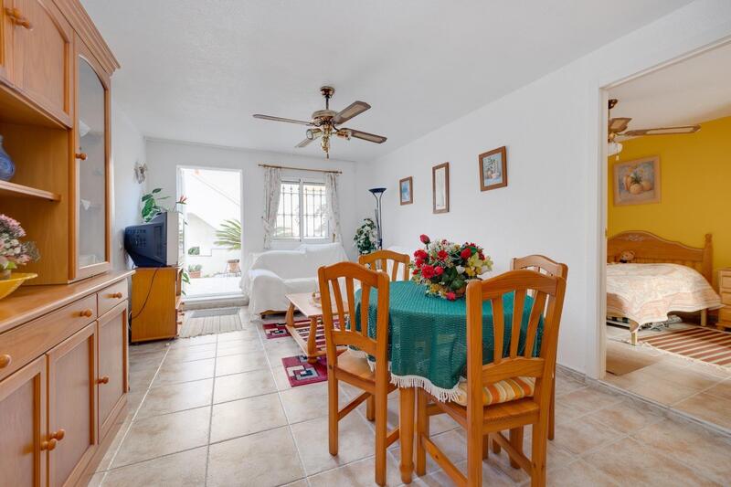 4 Schlafzimmer Villa zu verkaufen 4 Schlafzimmer Villa zu verkaufen