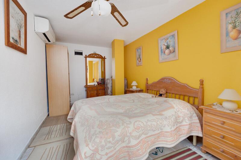 4 Schlafzimmer Villa zu verkaufen 4 Schlafzimmer Villa zu verkaufen