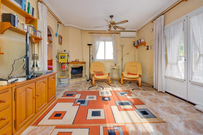 4 Schlafzimmer Villa zu verkaufen 4 Schlafzimmer Villa zu verkaufen