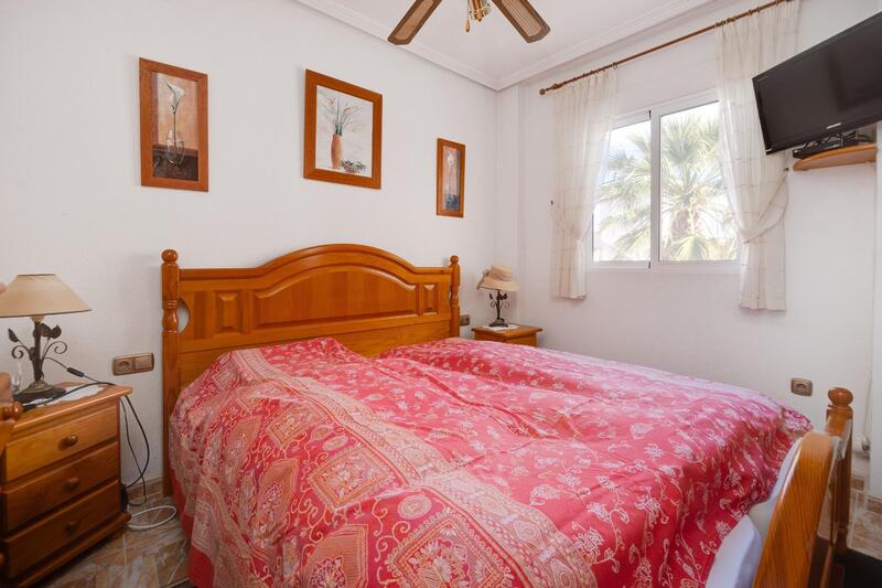 4 Schlafzimmer Villa zu verkaufen 4 Schlafzimmer Villa zu verkaufen