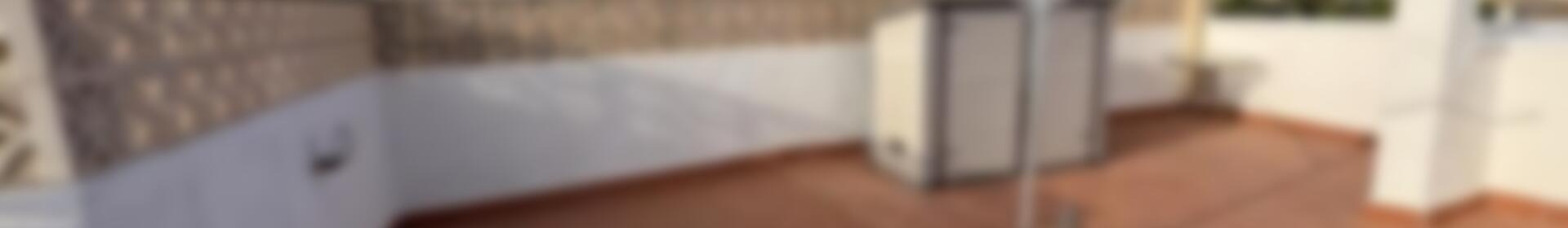 2 soveværelse Villa til salg