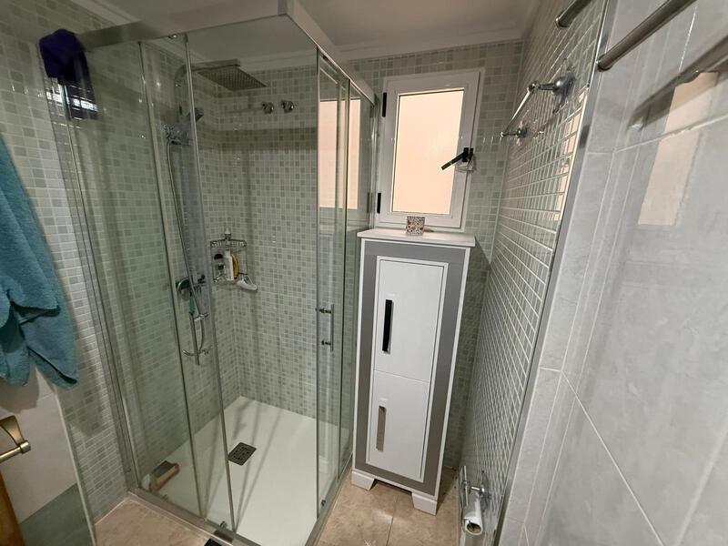 2 Cuarto Apartamento en venta 2 Cuarto Apartamento en venta