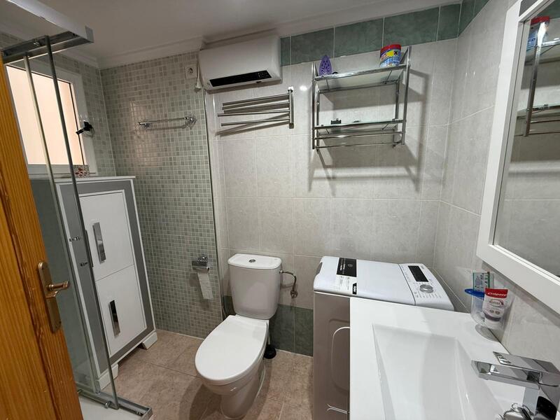 2 Cuarto Apartamento en venta 2 Cuarto Apartamento en venta