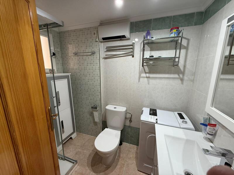 2 Cuarto Apartamento en venta 2 Cuarto Apartamento en venta