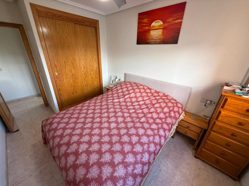 2 Cuarto Apartamento en venta 2 Cuarto Apartamento en venta